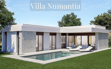 Property slide 1