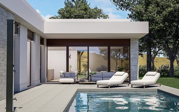 Property slide 2