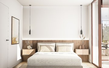 Property slide 19