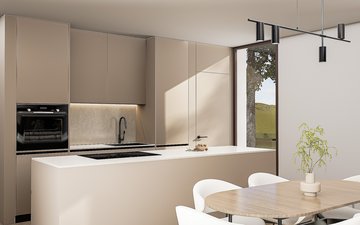 Property slide 10
