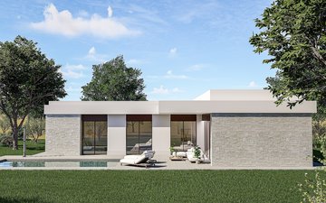 Property slide 3