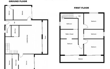 Property slide 4