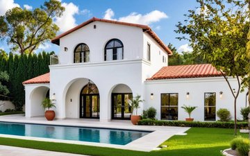Property slide 1