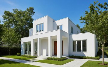 Property slide 3