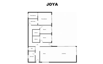 Property slide 4