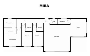 Property slide 3