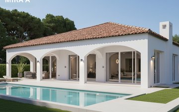 Property slide 1