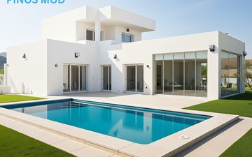 Property slide 2