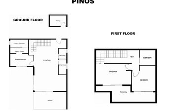 Property slide 3