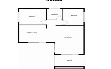 Property slide 2