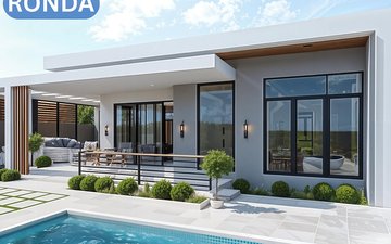 Property slide 1