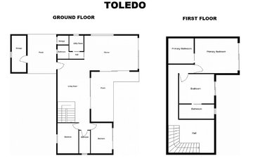 Property slide 3