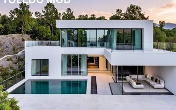 Property slide 2