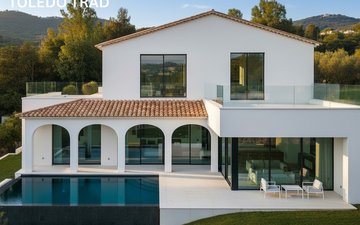 Property slide 1