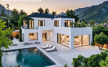 Property slide 2