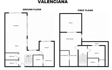 Property slide 3