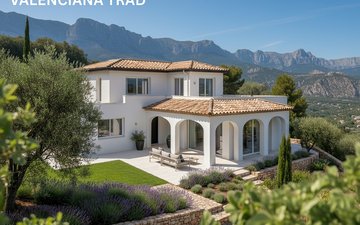 Property slide 1
