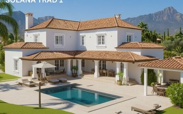Property slide 3