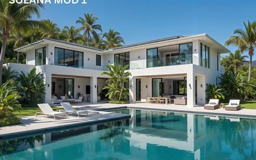 Property slide 2