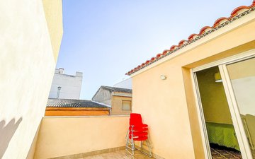 Property slide 20