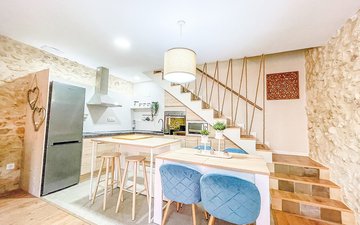 Property slide 1