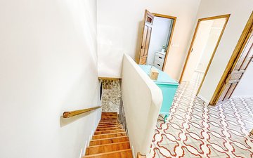 Property slide 9