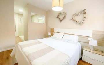 Property slide 6
