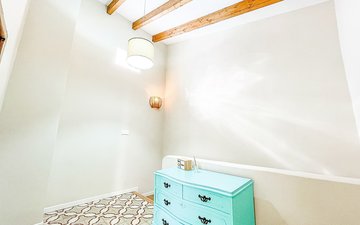 Property slide 10