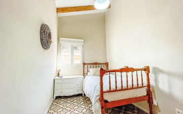 Property slide 12
