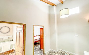 Property slide 11