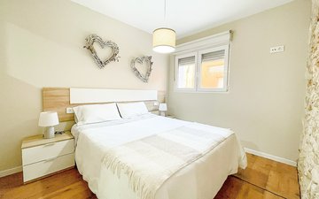 Property slide 5