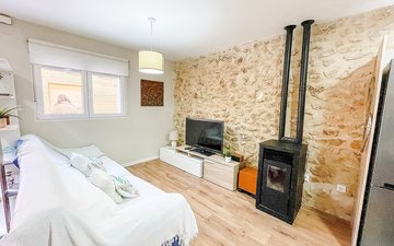 Property slide 4