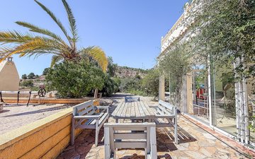 Property slide 12