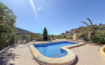 Property slide 10