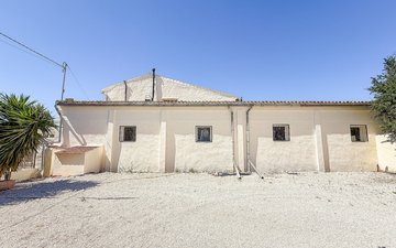 Property slide 23