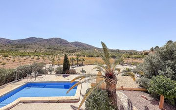Property slide 48