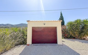 Property slide 24