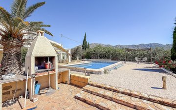 Property slide 11