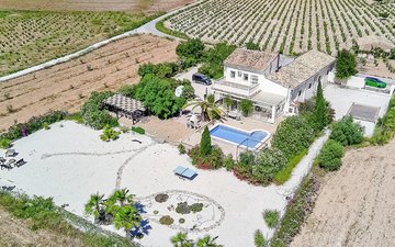 Property slide 1