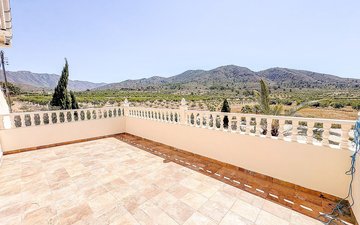 Property slide 47