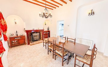 Property slide 26