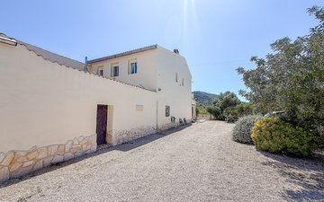 Property slide 20