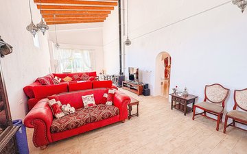 Property slide 34