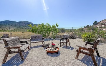 Property slide 18