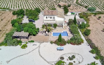 Property slide 2