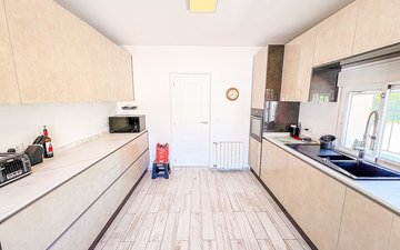 Property slide 28