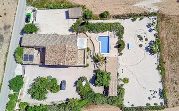 Property slide 4