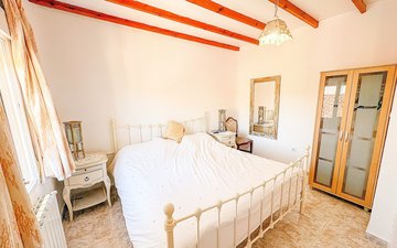 Property slide 38