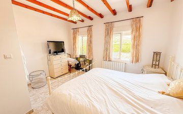Property slide 37