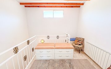 Property slide 42